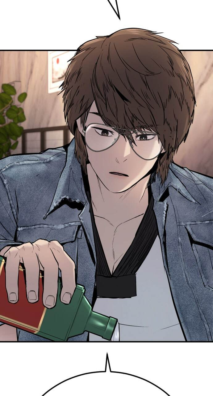Manager Kim Chapter 33 page 118 - 