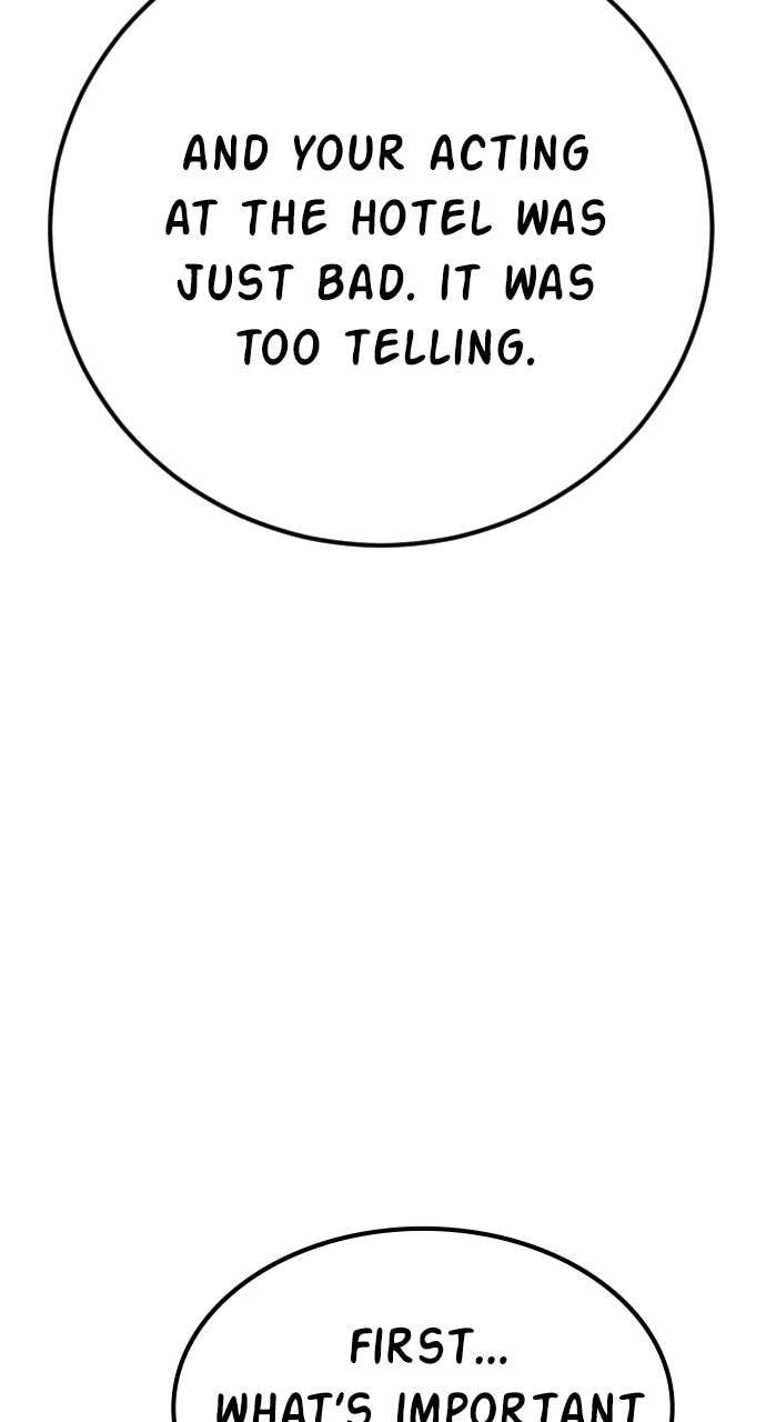 Manager Kim Chapter 33 page 119 - 