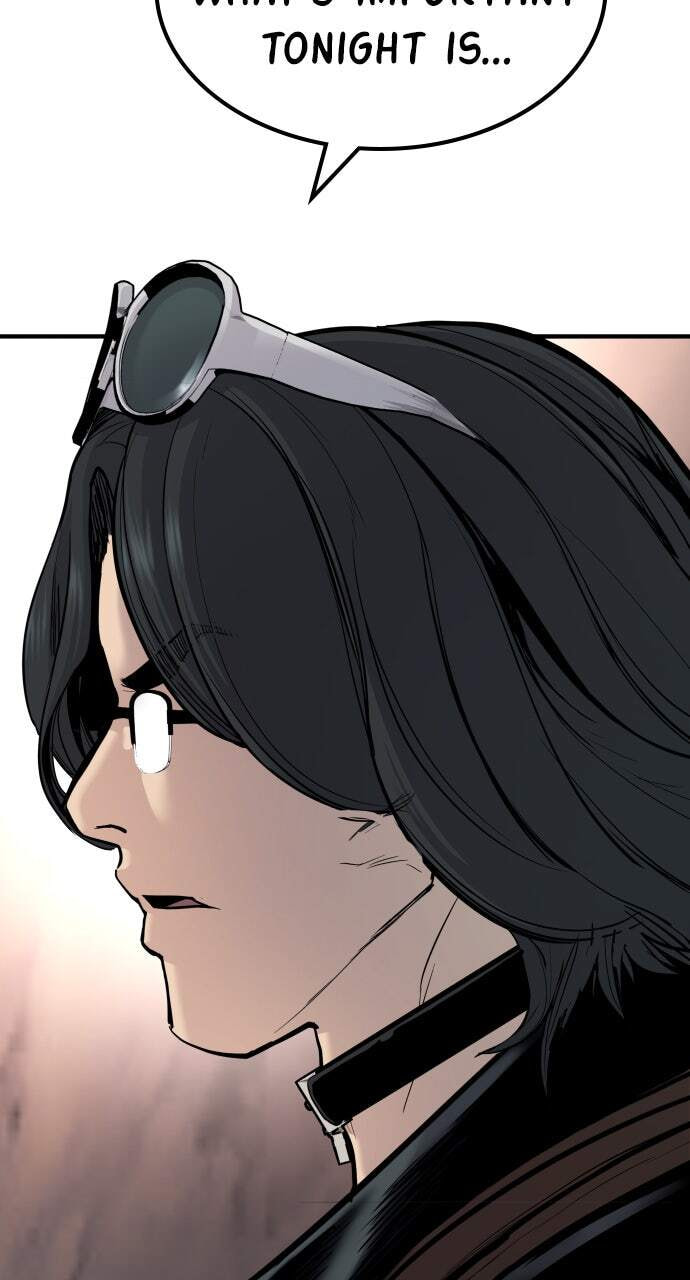 Manager Kim Chapter 33 page 120 - 