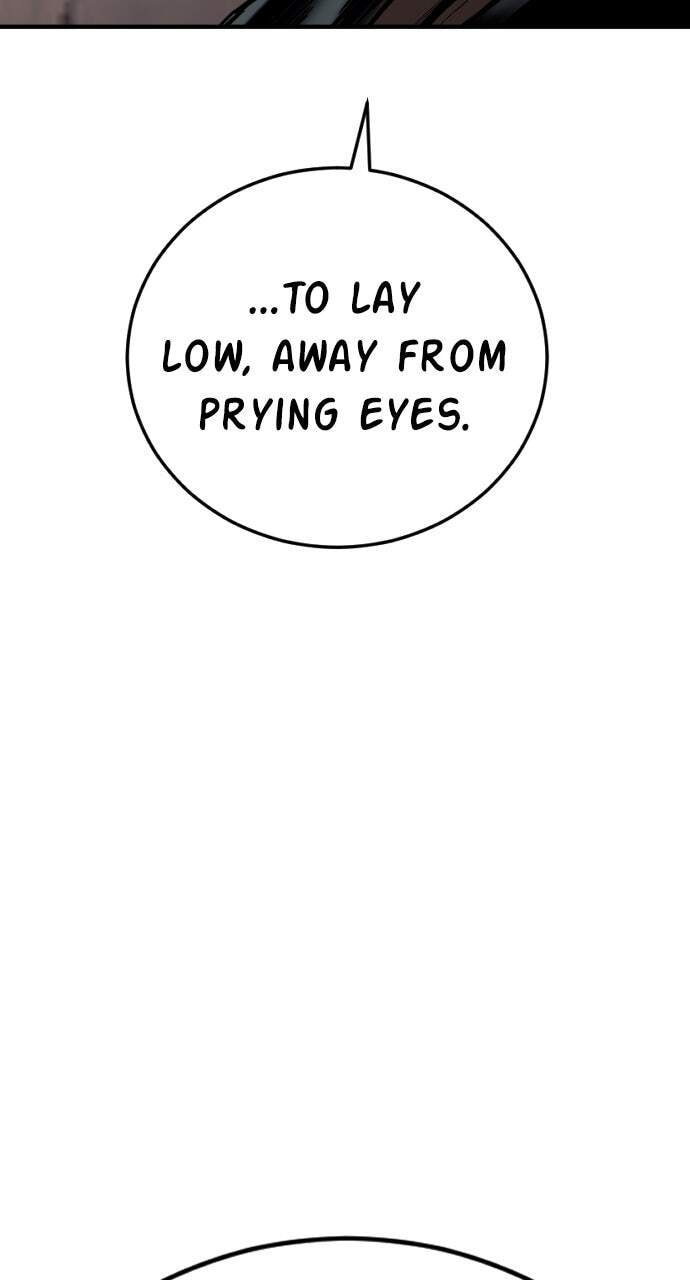 Manager Kim Chapter 33 page 121 - 