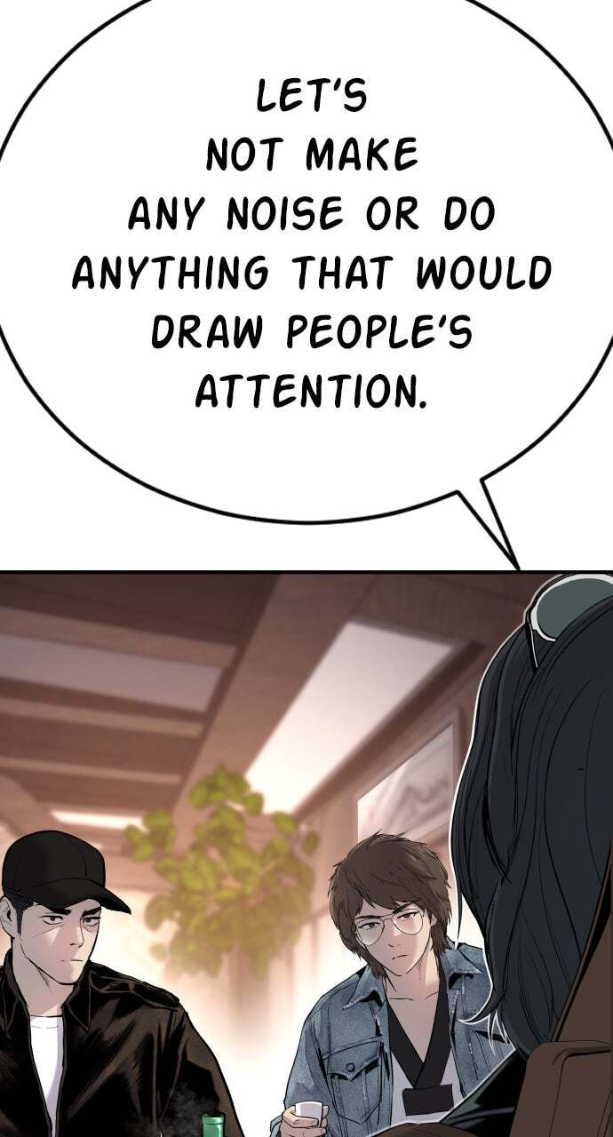Manager Kim Chapter 33 page 122 - 