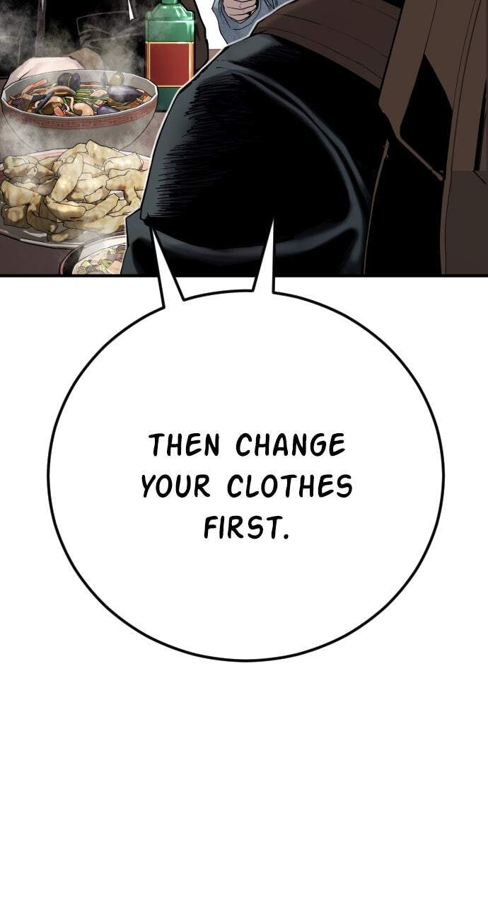 Manager Kim Chapter 33 page 123 - 