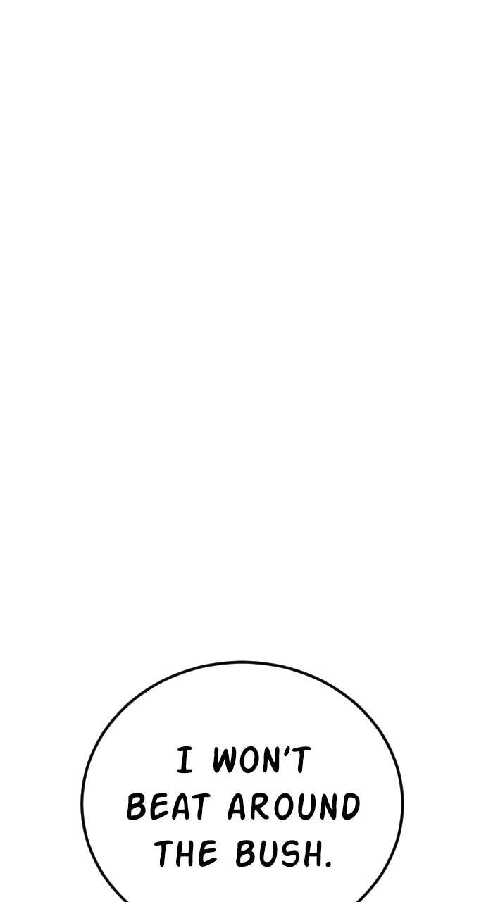Manager Kim Chapter 33 page 126 - 