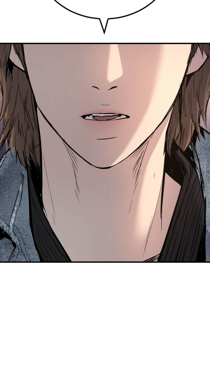 Manager Kim Chapter 33 page 127 - 