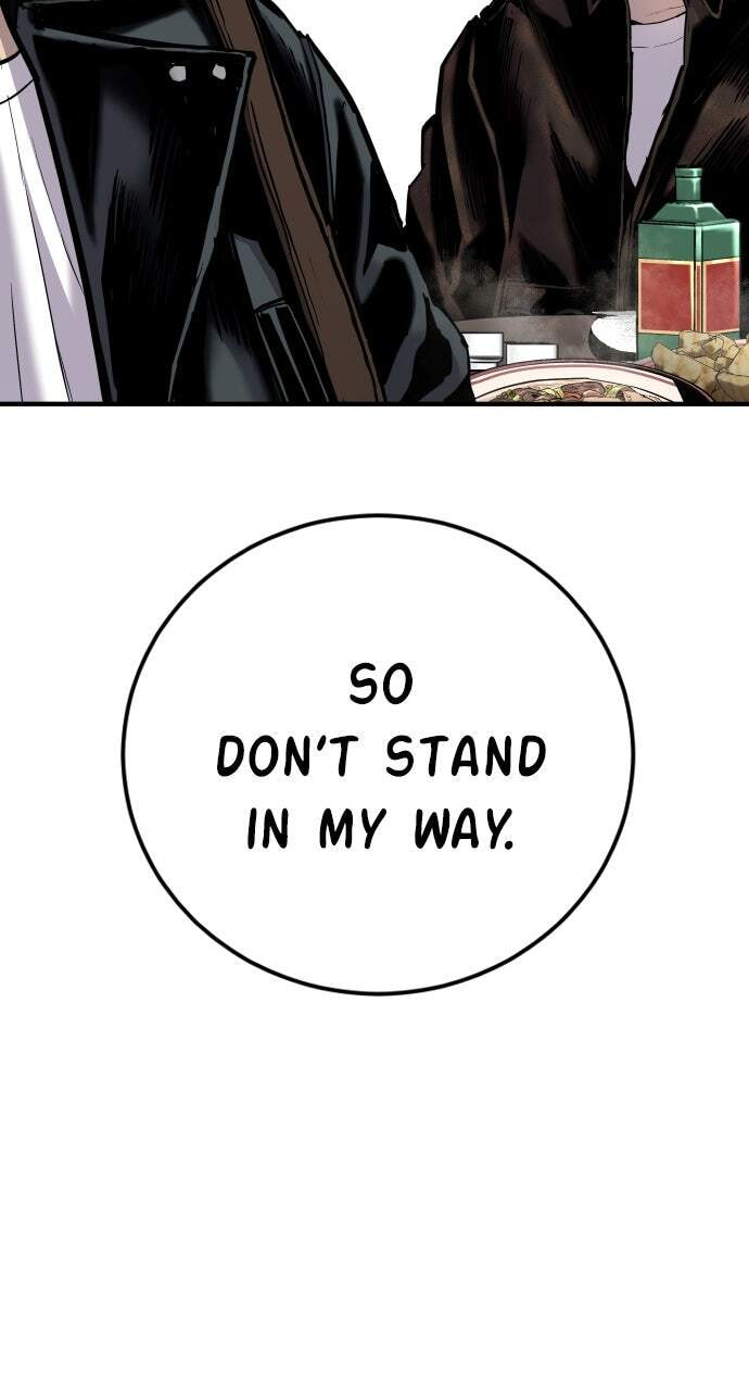 Manager Kim Chapter 33 page 132 - 