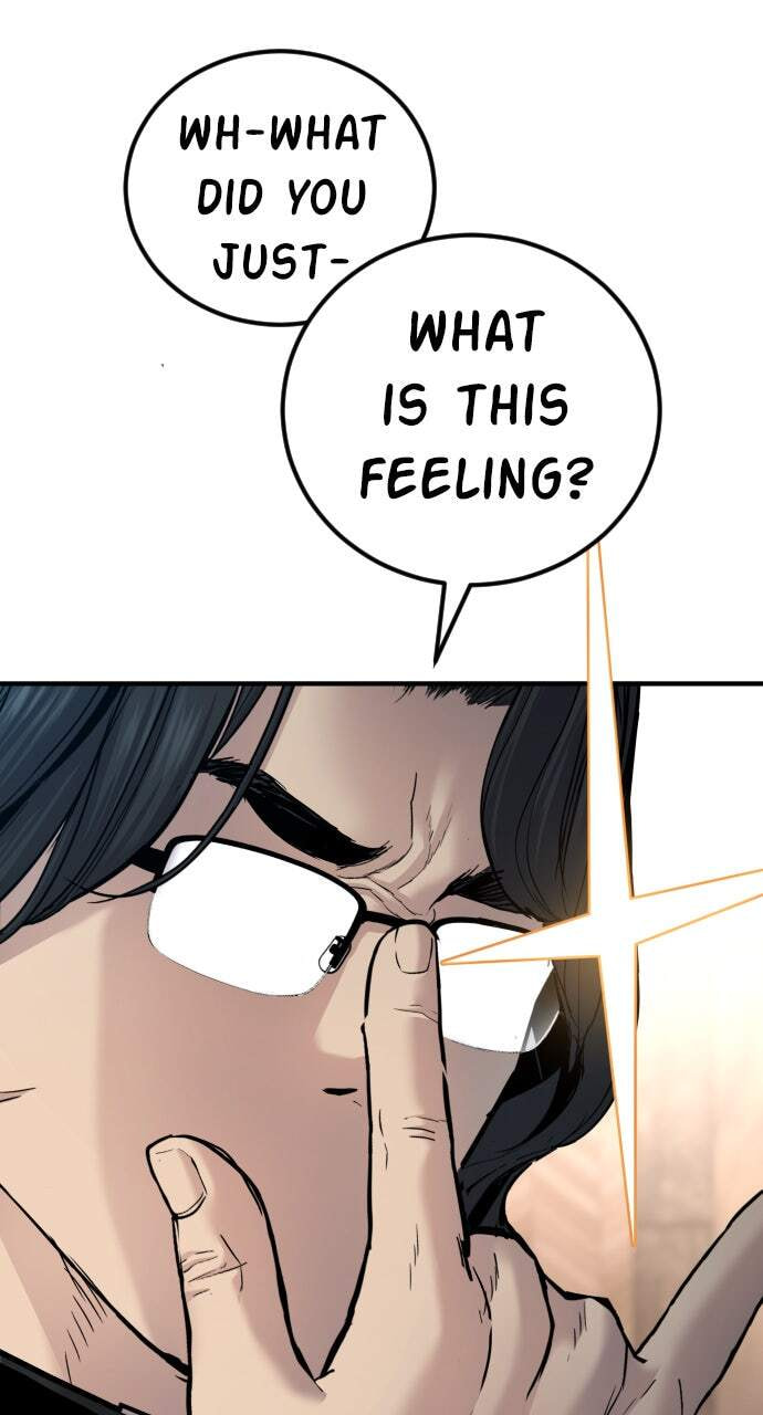 Manager Kim Chapter 33 page 134 - 
