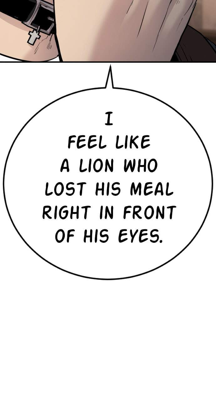 Manager Kim Chapter 33 page 135 - 