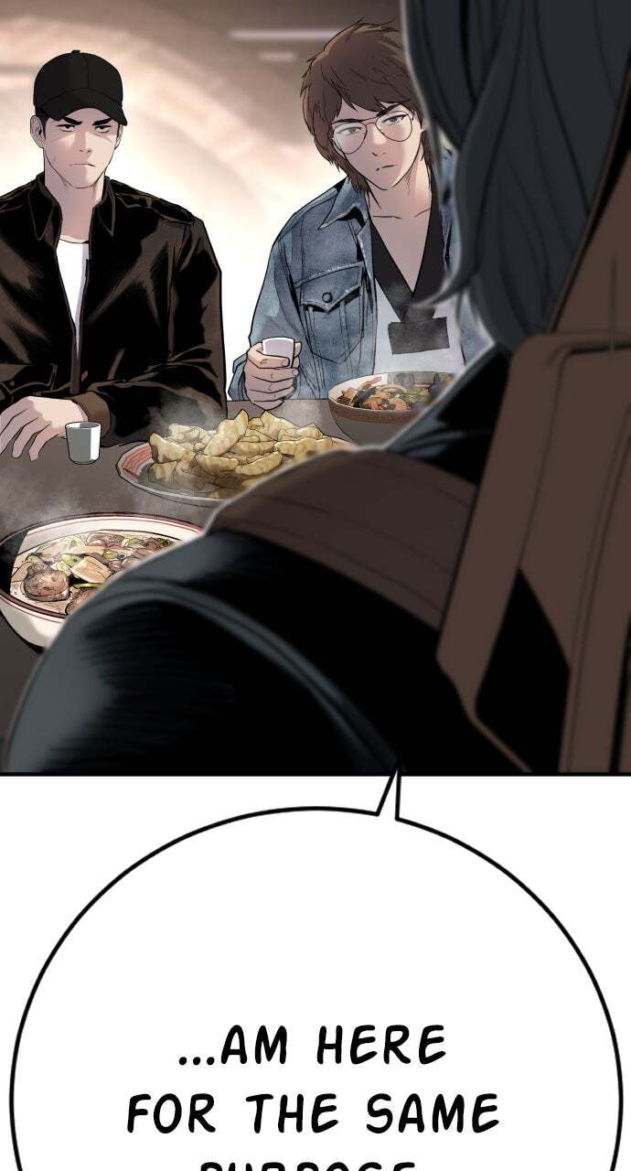 Manager Kim Chapter 33 page 137 - 