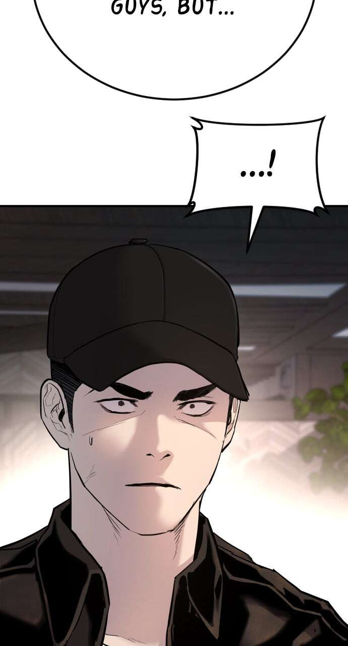 Manager Kim Chapter 33 page 139 - 