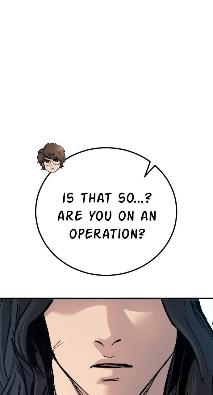 Manager Kim Chapter 33 page 141 - 