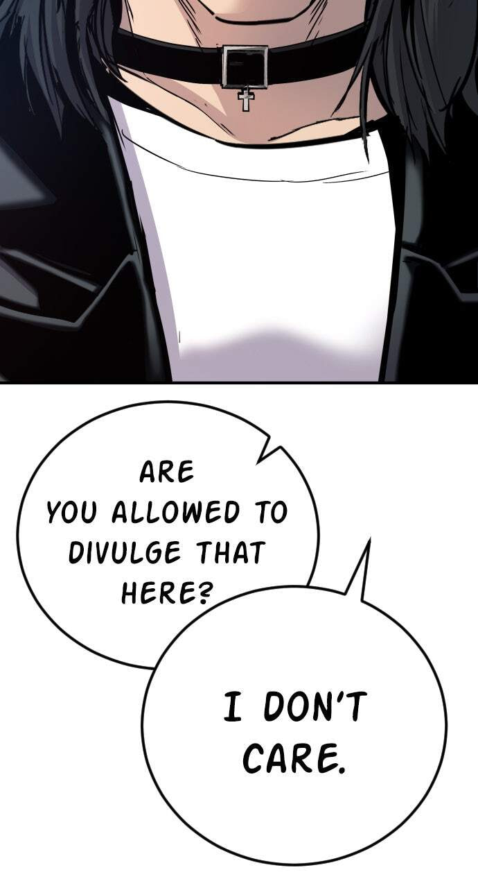 Manager Kim Chapter 33 page 142 - 