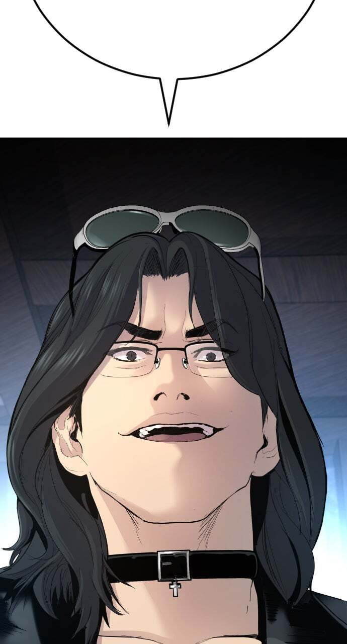 Manager Kim Chapter 33 page 144 - 