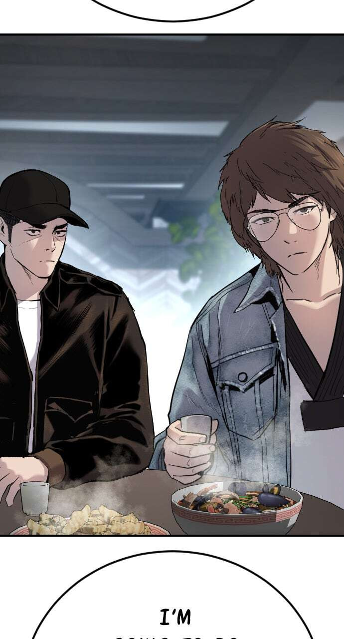Manager Kim Chapter 33 page 147 - 