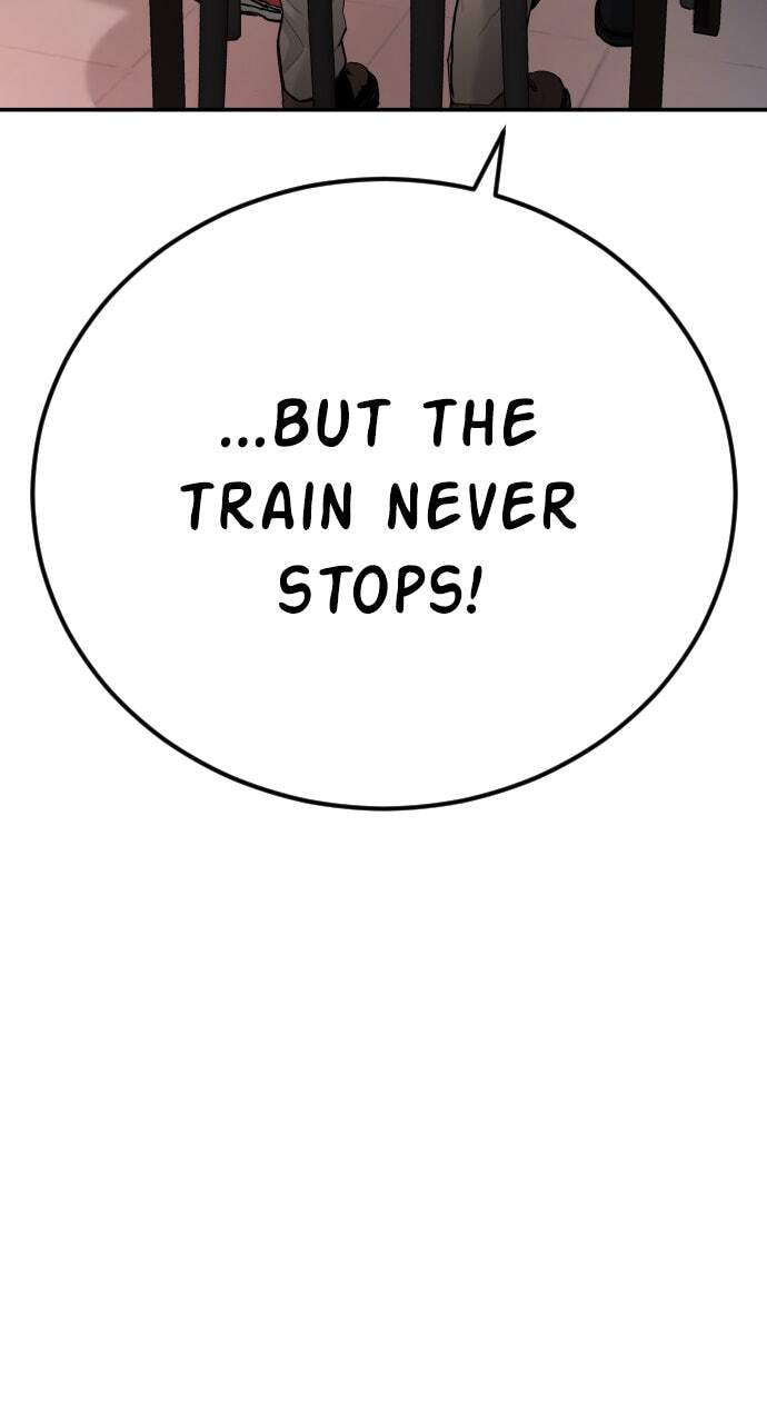 Manager Kim Chapter 33 page 150 - 
