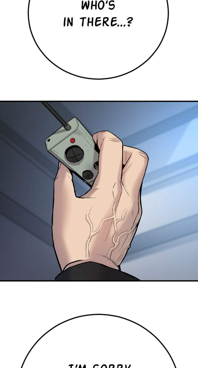 Manager Kim Chapter 33 page 16 - 