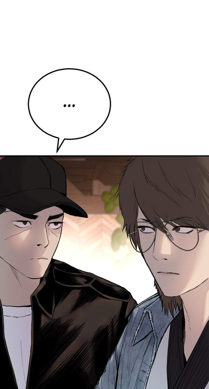 Manager Kim Chapter 33 page 151 - 