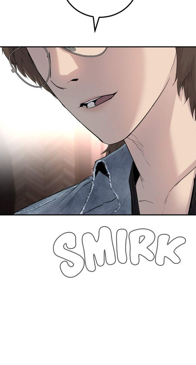 Manager Kim Chapter 33 page 153 - 