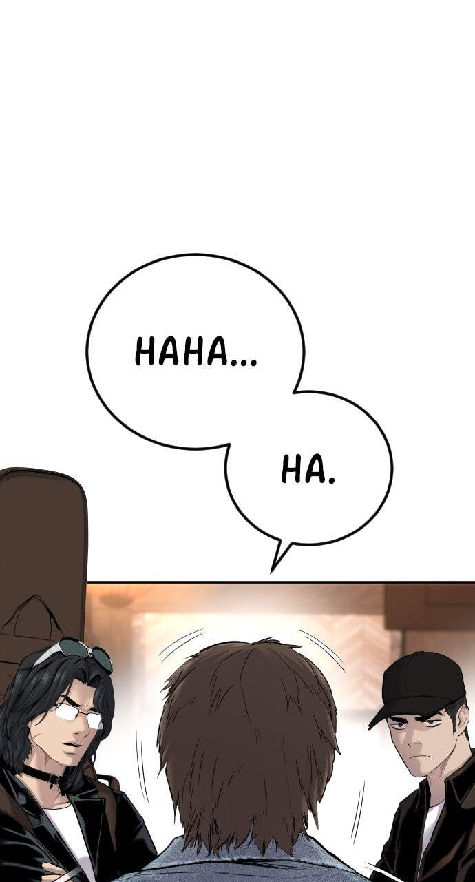 Manager Kim Chapter 33 page 154 - 
