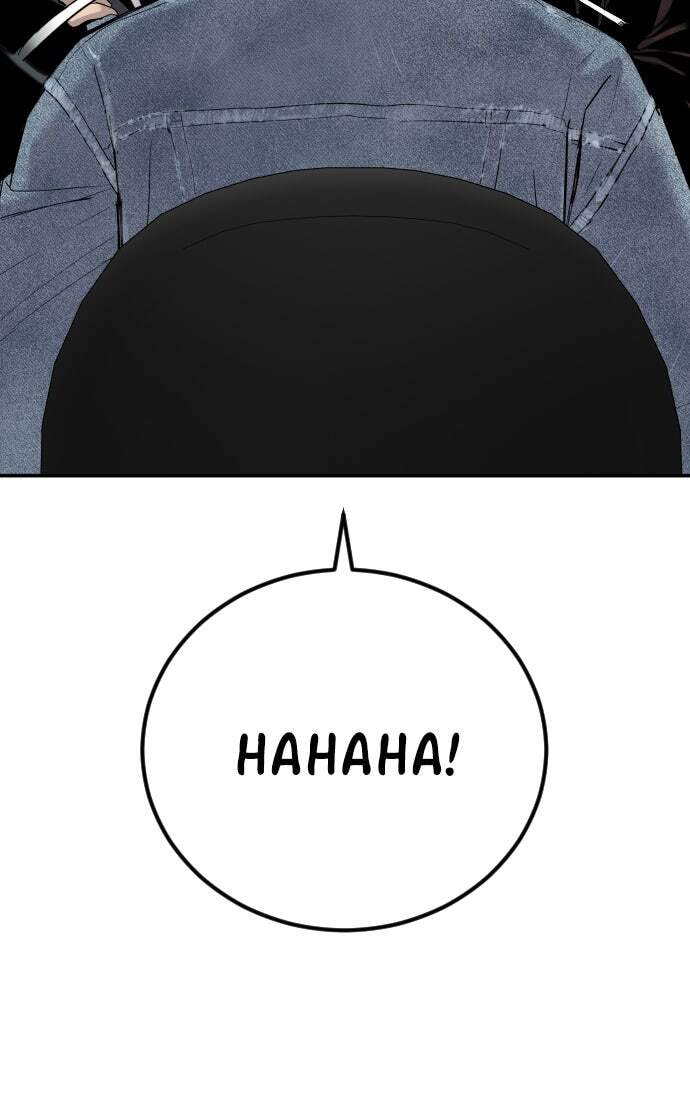 Manager Kim Chapter 33 page 155 - 