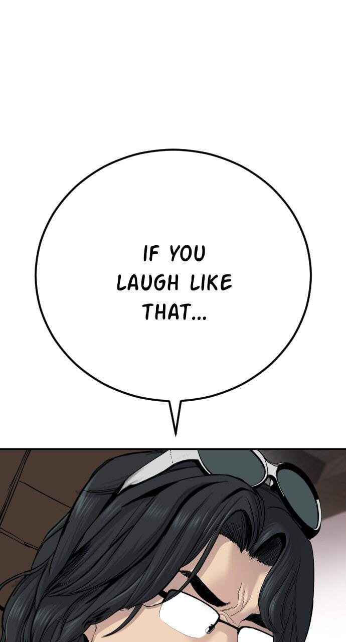Manager Kim Chapter 33 page 156 - 