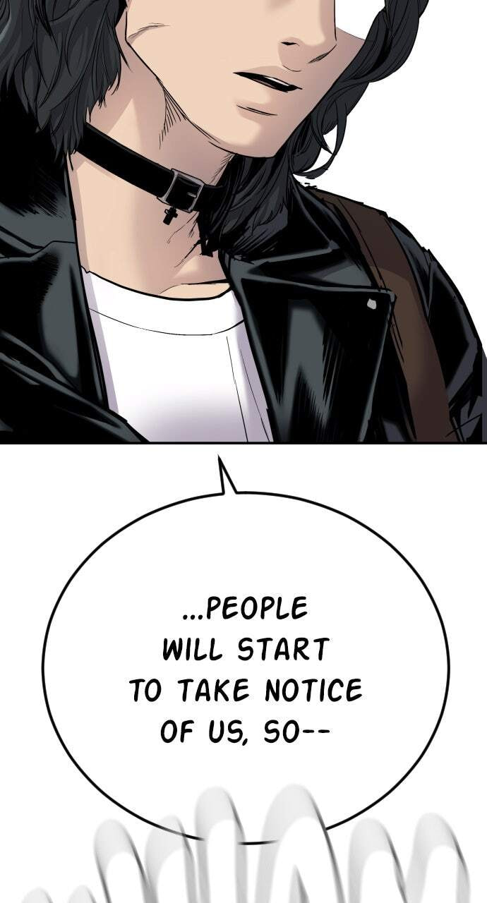 Manager Kim Chapter 33 page 157 - 