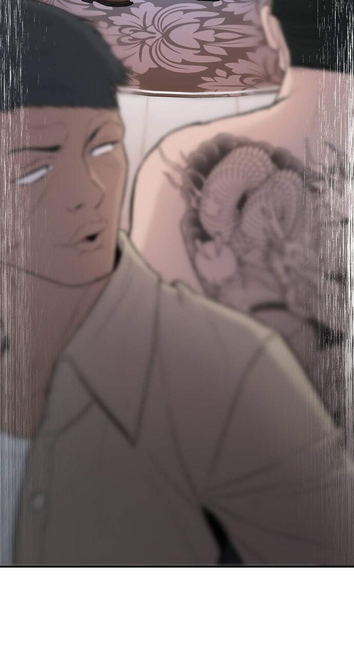 Manager Kim Chapter 33 page 159 - 