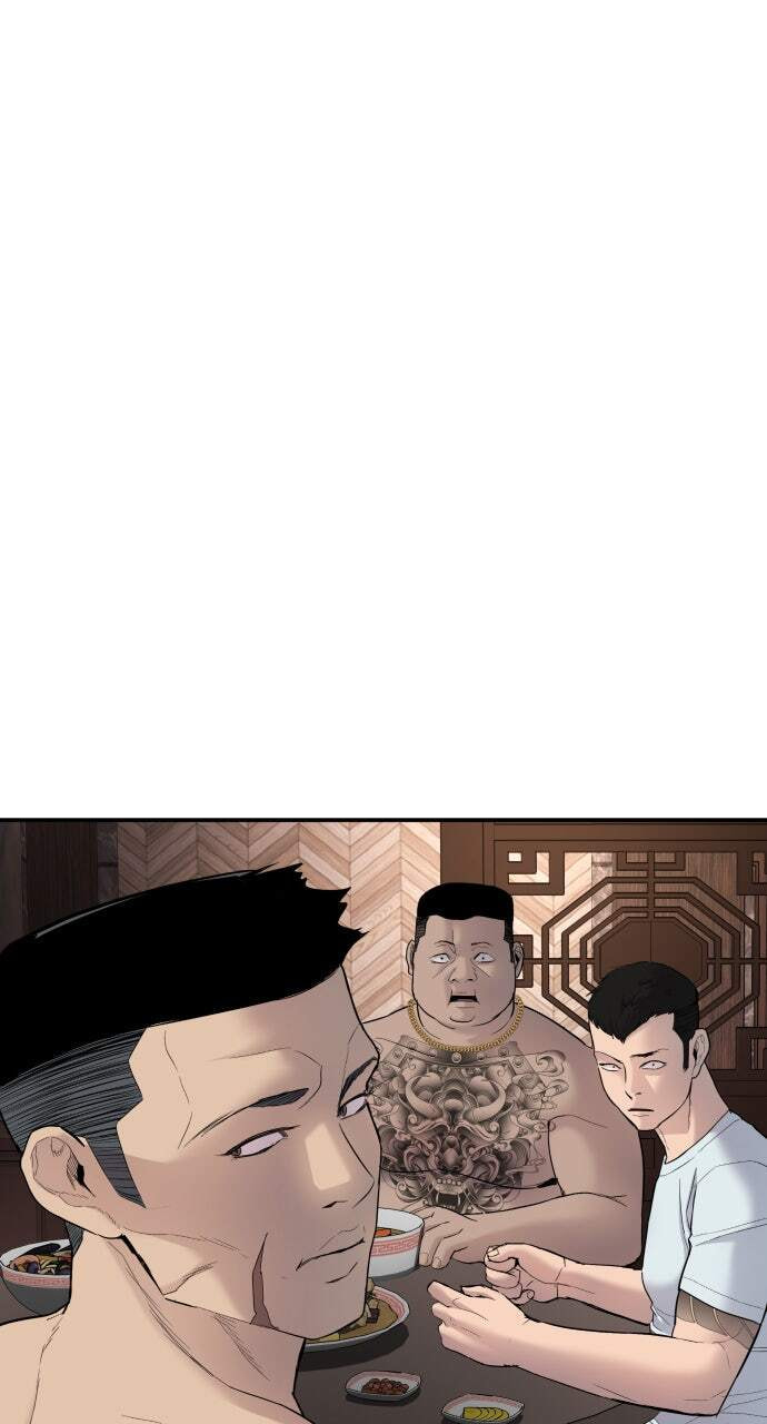 Manager Kim Chapter 33 page 160 - 