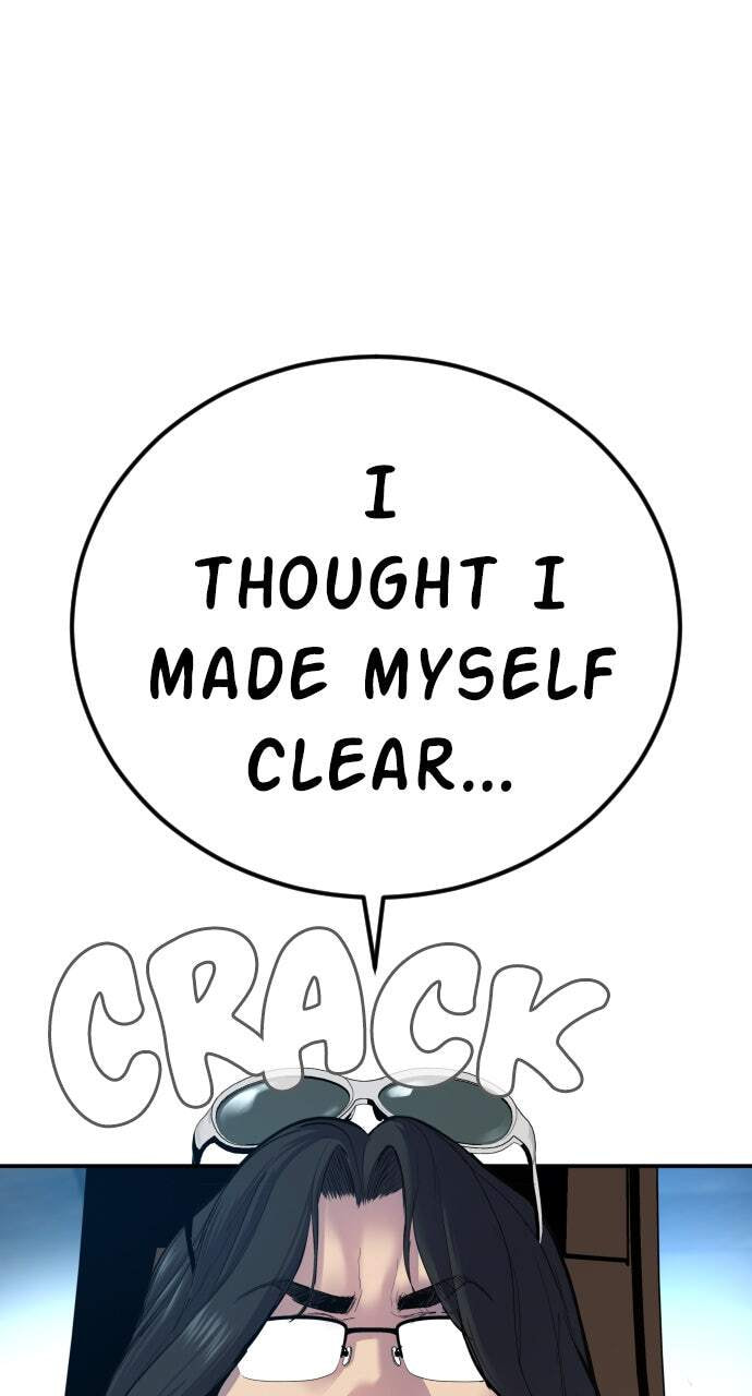 Manager Kim Chapter 33 page 164 - 