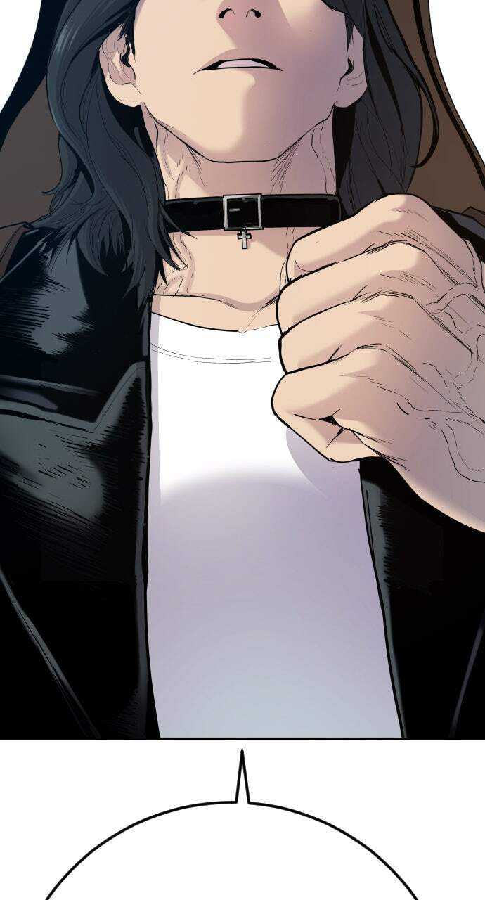 Manager Kim Chapter 33 page 165 - 