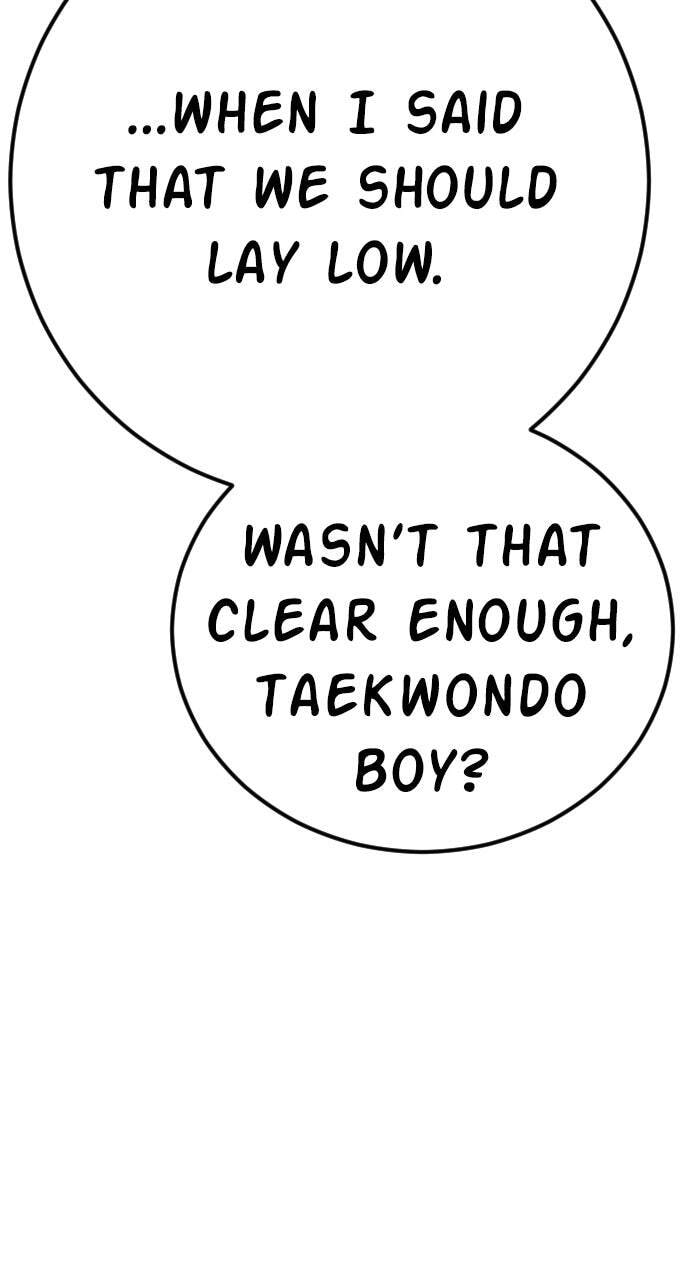 Manager Kim Chapter 33 page 166 - 