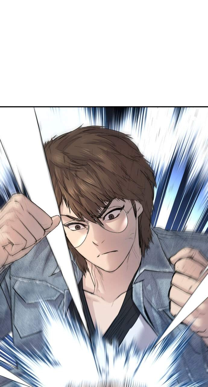 Manager Kim Chapter 33 page 169 - 