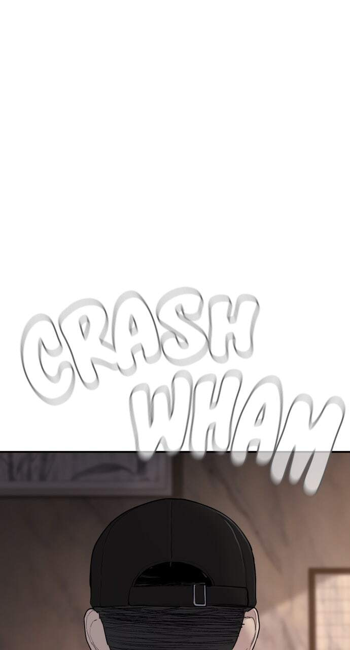 Manager Kim Chapter 33 page 171 - 