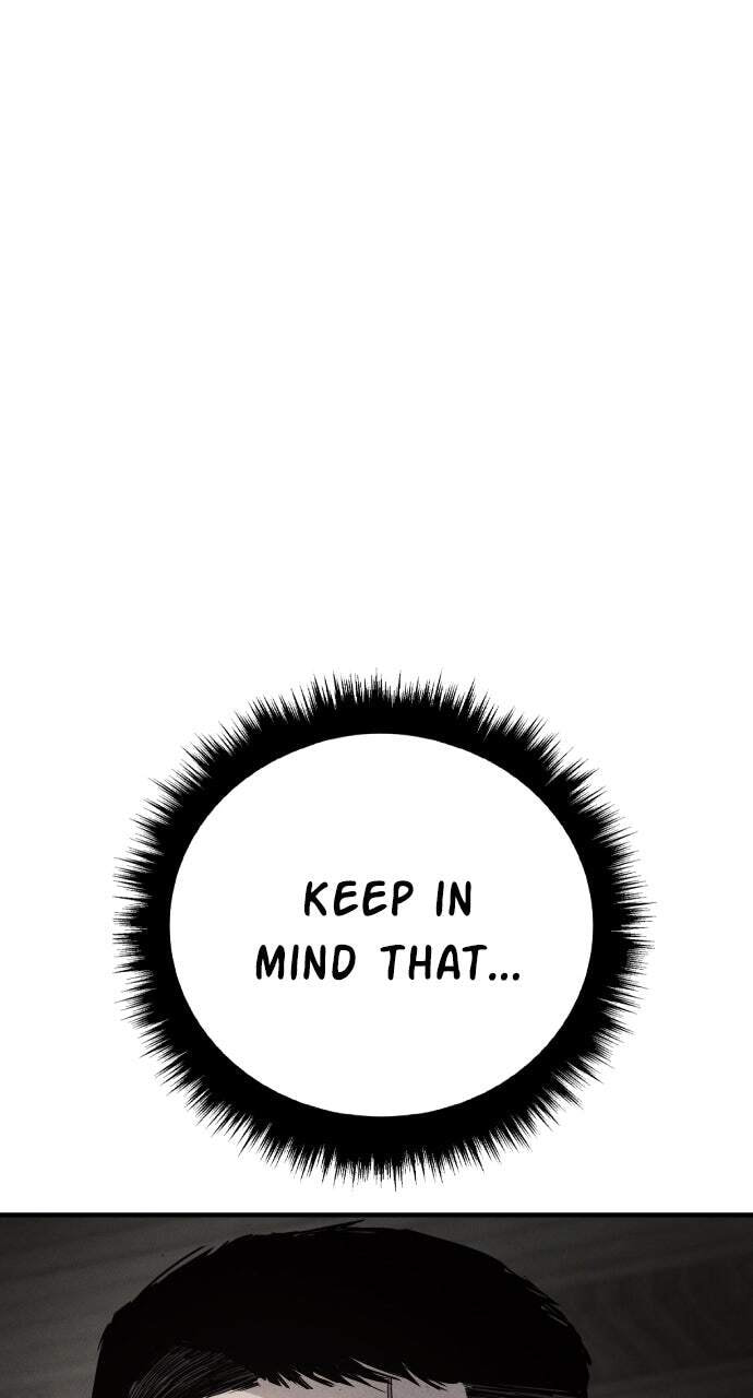 Manager Kim Chapter 33 page 173 - 