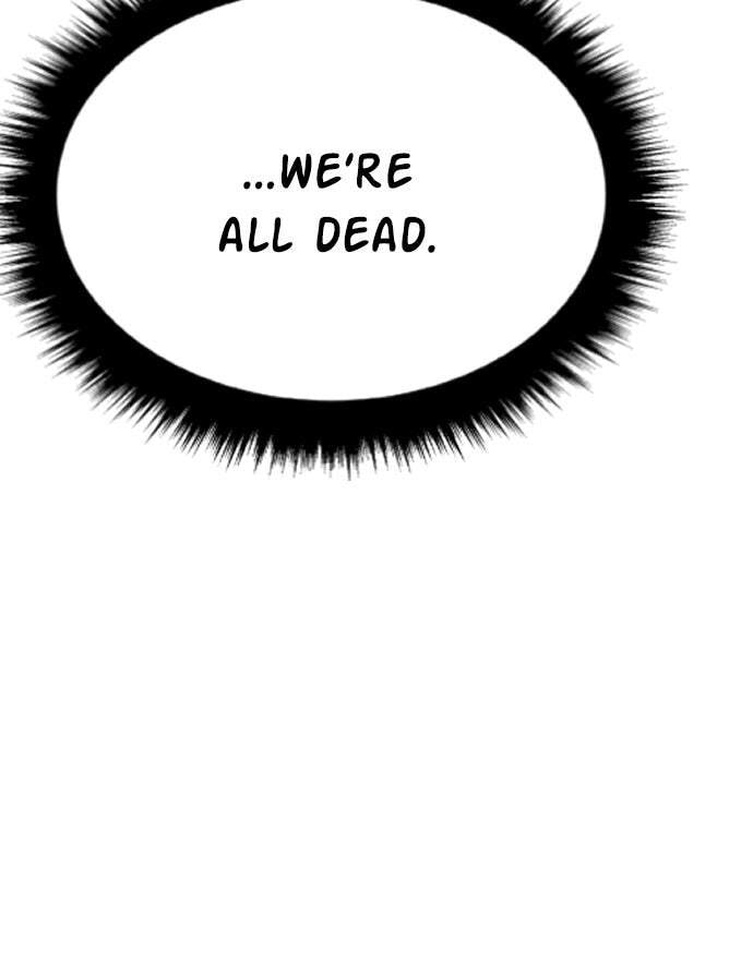 Manager Kim Chapter 33 page 175 - 