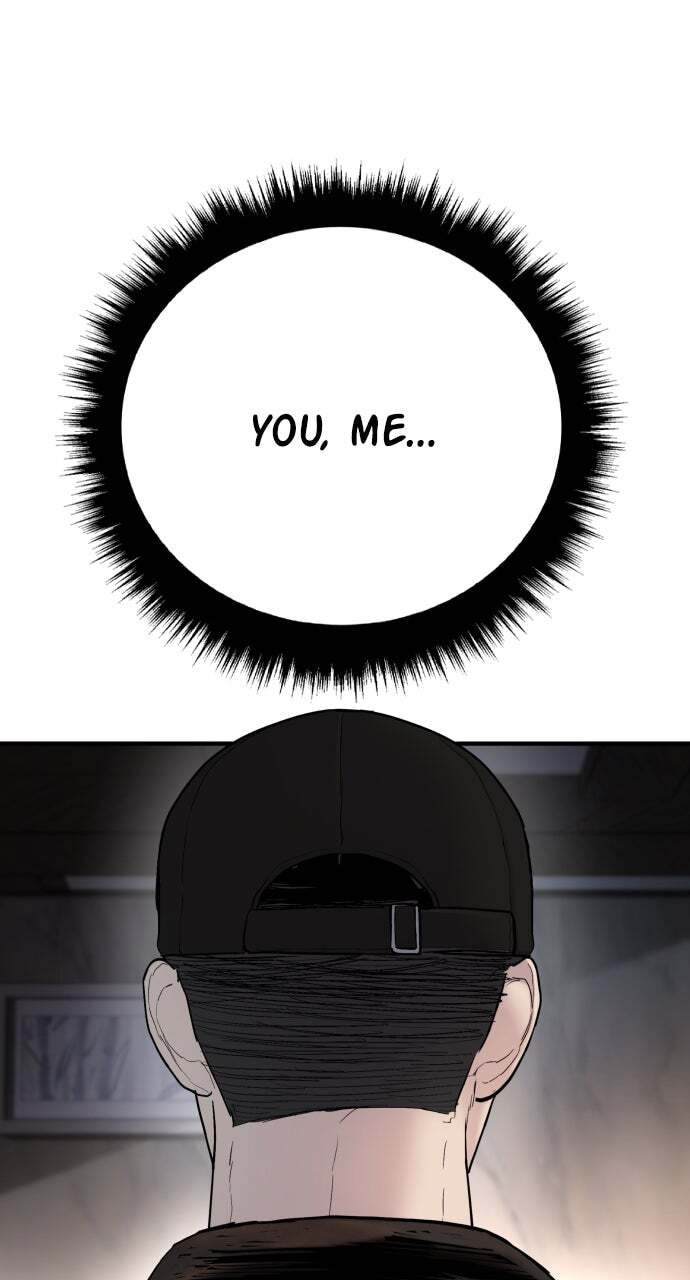 Manager Kim Chapter 33 page 176 - 