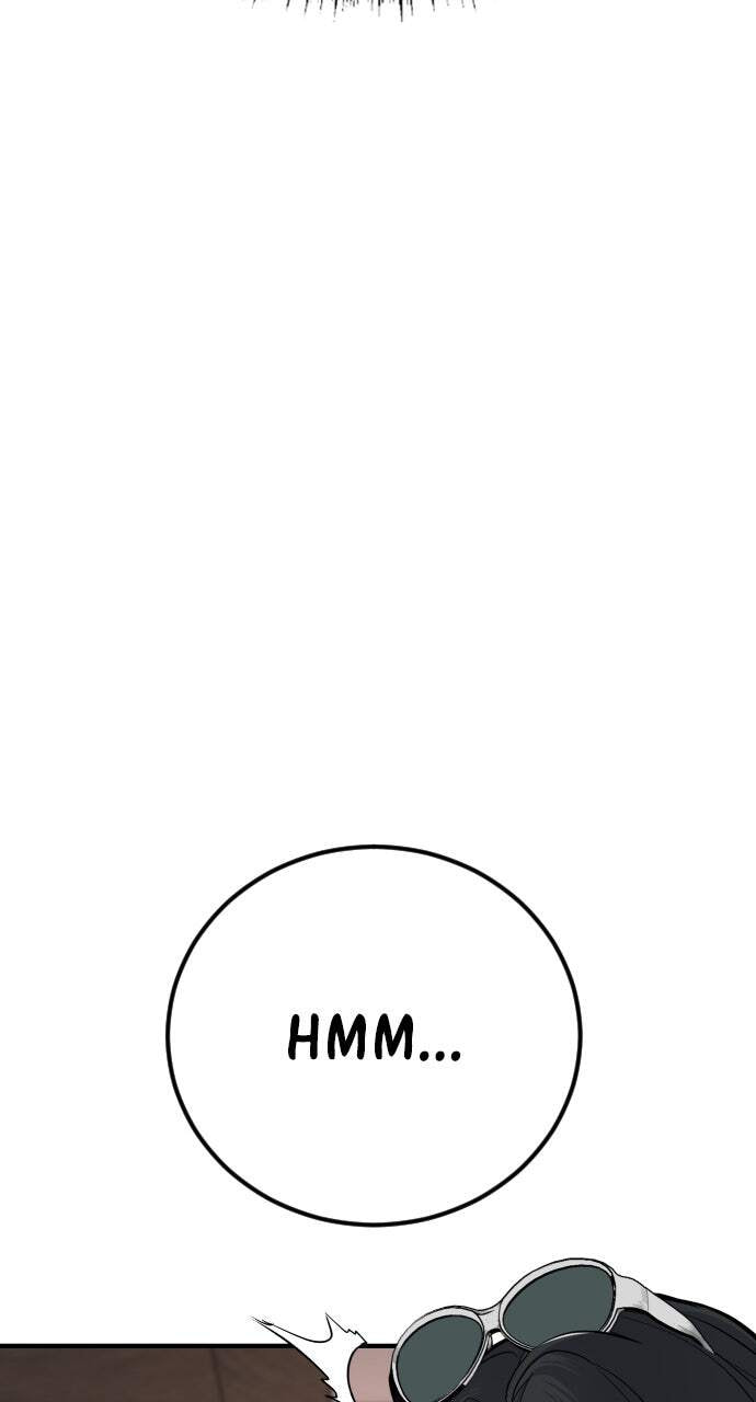Manager Kim Chapter 33 page 178 - 