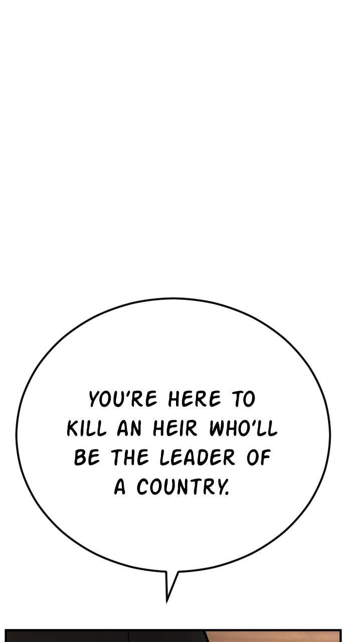 Manager Kim Chapter 33 page 182 - 