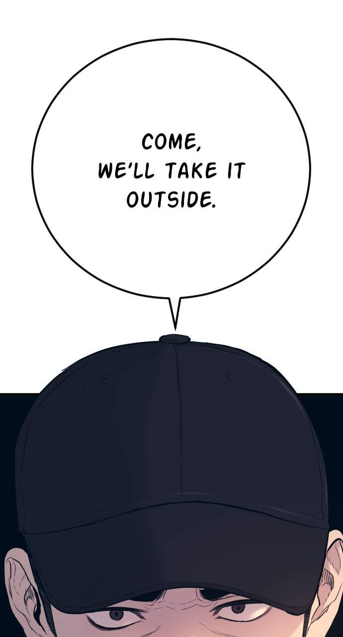 Manager Kim Chapter 33 page 187 - 