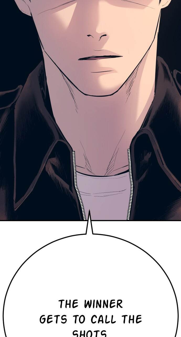 Manager Kim Chapter 33 page 188 - 