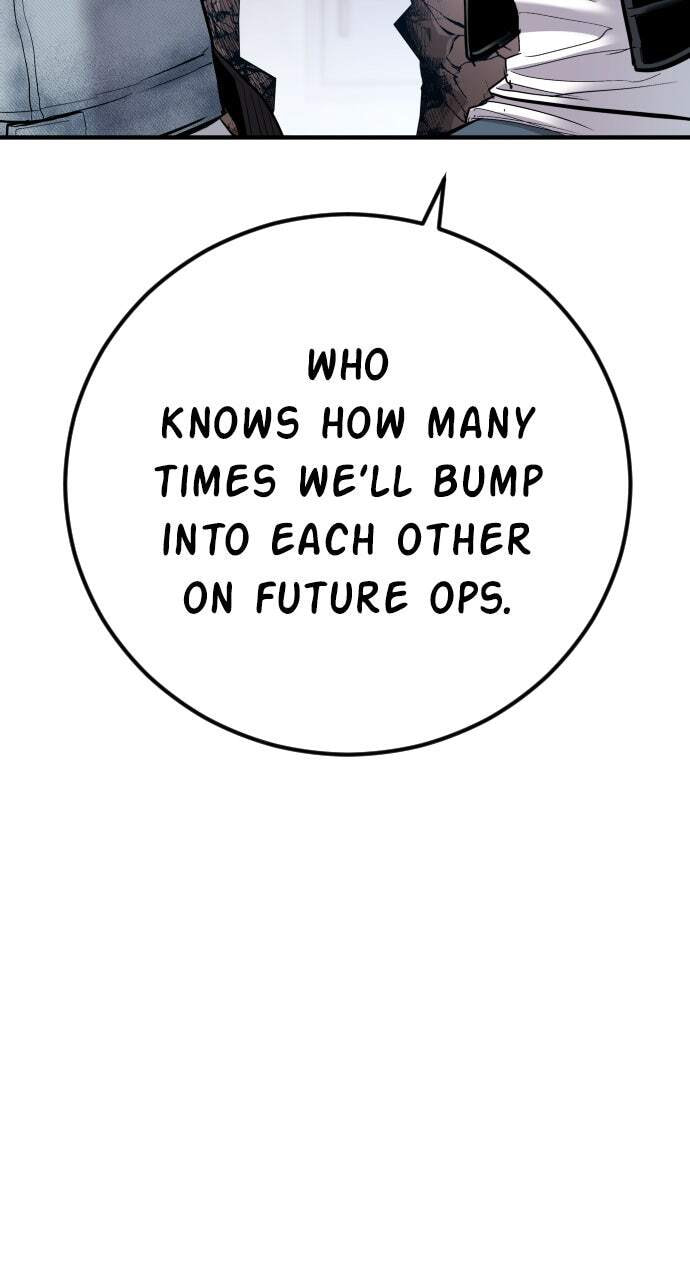 Manager Kim Chapter 33 page 191 - 