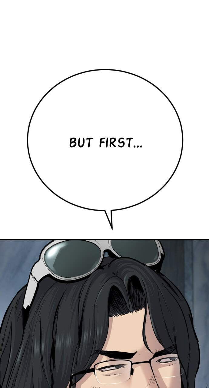 Manager Kim Chapter 33 page 192 - 