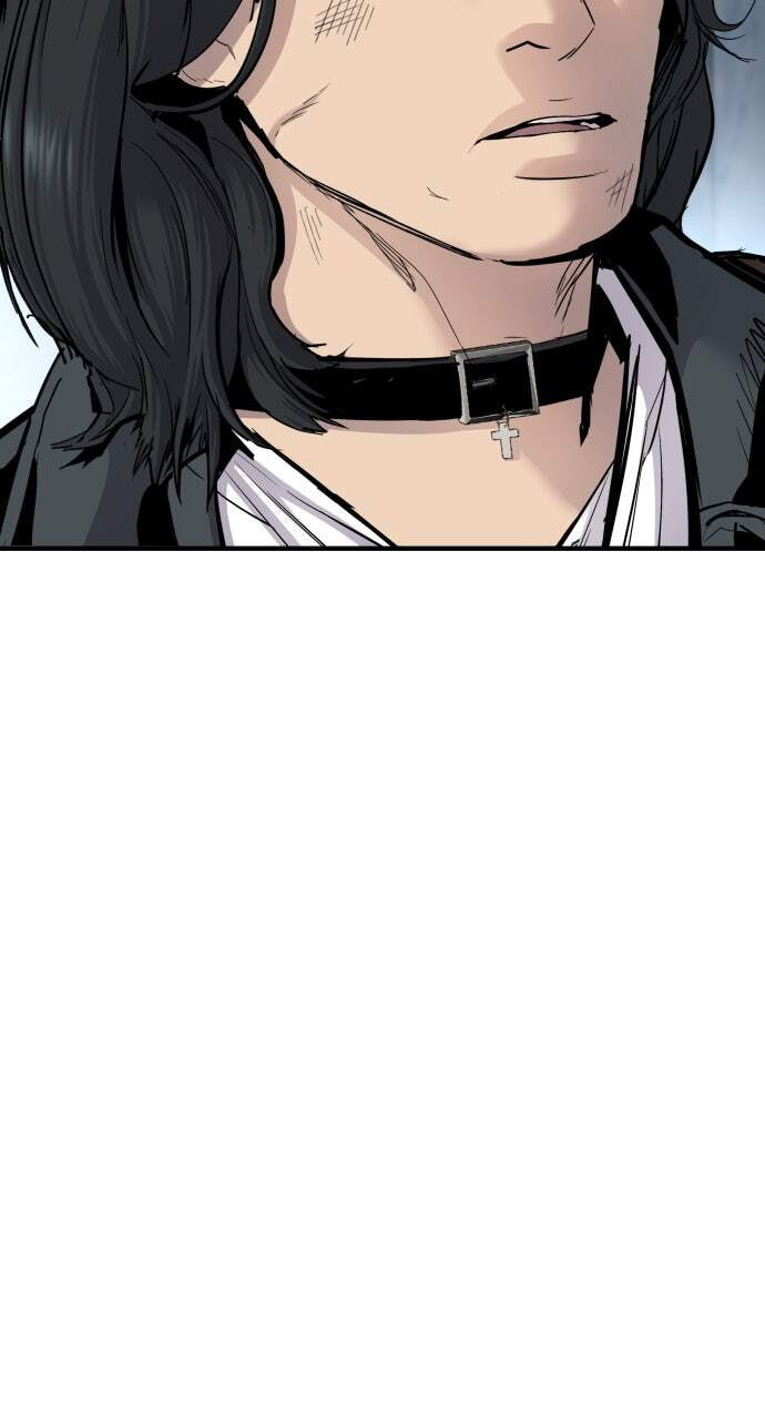 Manager Kim Chapter 33 page 193 - 