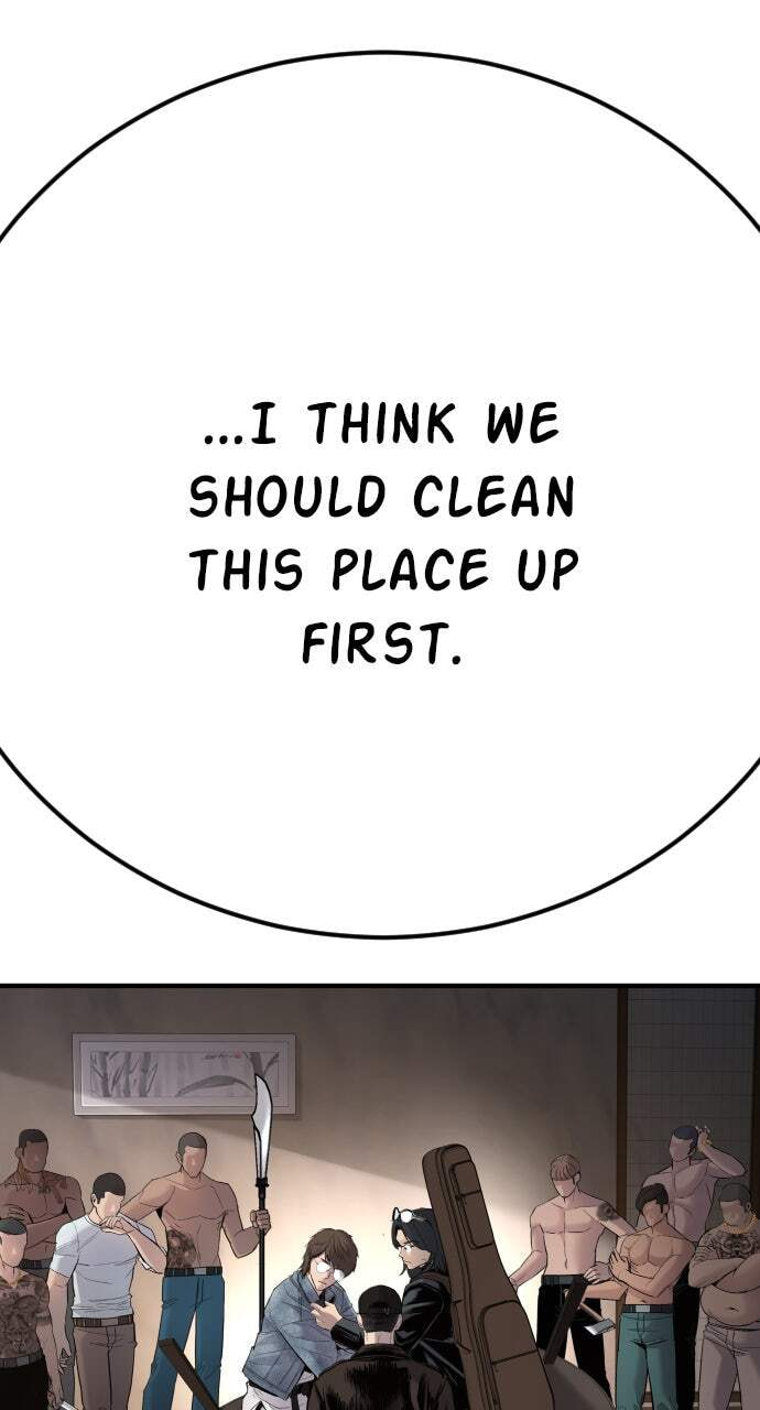 Manager Kim Chapter 33 page 194 - 