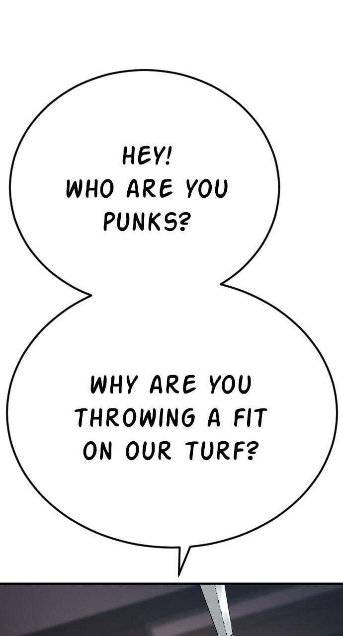 Manager Kim Chapter 33 page 198 - 