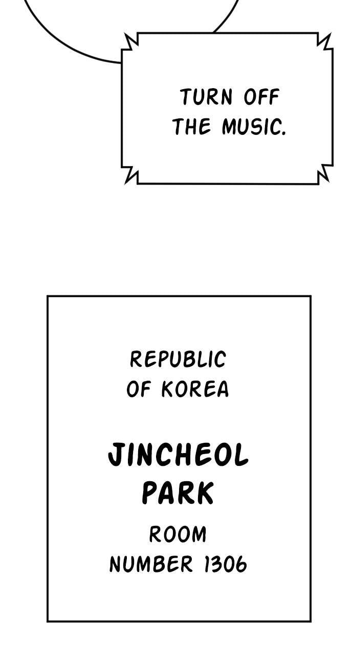 Manager Kim Chapter 33 page 21 - 