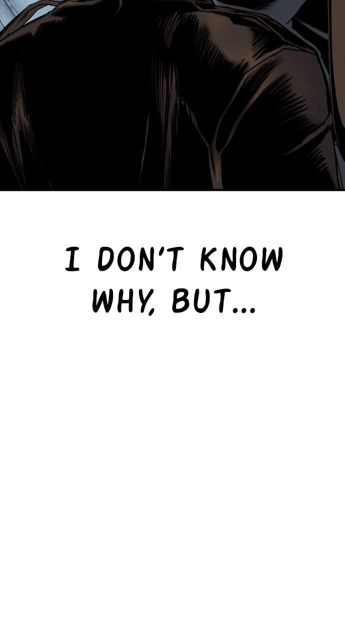 Manager Kim Chapter 33 page 202 - 