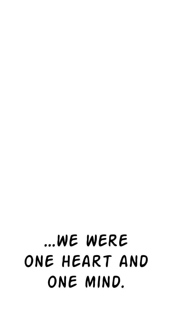 Manager Kim Chapter 33 page 204 - 