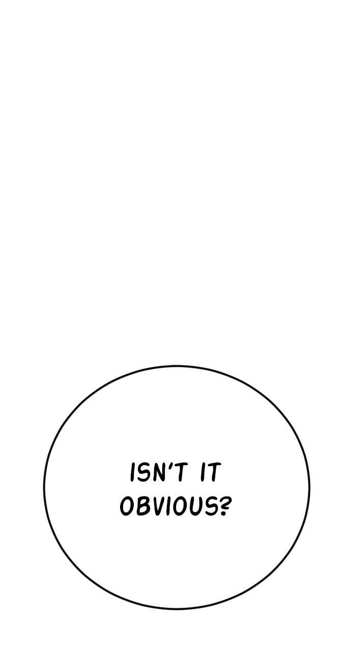 Manager Kim Chapter 33 page 206 - 