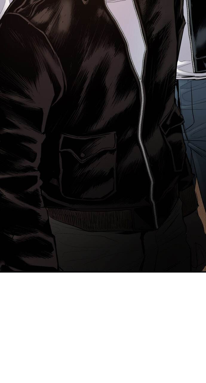 Manager Kim Chapter 33 page 210 - 