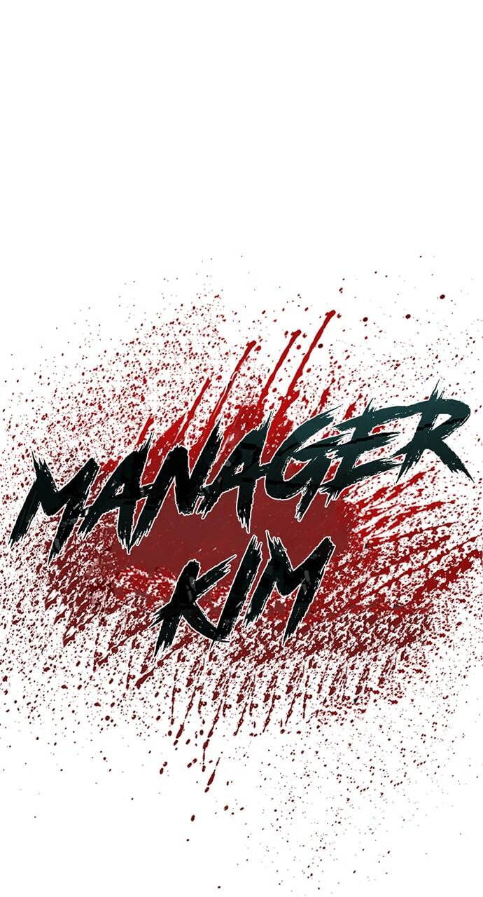 Manager Kim Chapter 33 page 211 - 